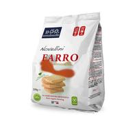 Novellini di Farro