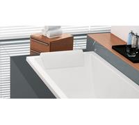 NOVELLINI VASCA CALOS 2.0 PANNELLATA CON 2 PANNELLI 160x70-170x70-170X80-180x80