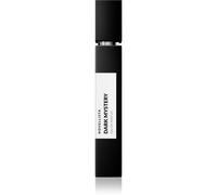 NOVELLISTA Dark Mystery Eau de Parfum unisex 10 ml