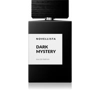 NOVELLISTA Dark Mystery Eau de Parfum unisex 75 ml