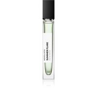 NOVELLISTA Summer Flare Eau de Parfum da donna 10 ml