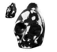 Novelty Skull Sound Toy | Historical Whistle | Collectible Whistle, Spooky Sounding Whistle, Prop Whistle, Aztec Inspired Whistle, Loud Whistle for Emergencies, Outdoor Adventure Whistle