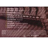 November 1994