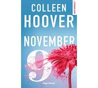 November 9