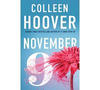 November 9