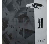November 90 - Mixes 2