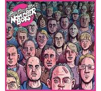 November Boys