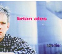 November by Brian Ales (2000-02-15)