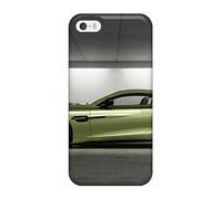 November Coming Fire - Dungeness