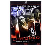 November (IMPORT) (Nessuna versione italiana)