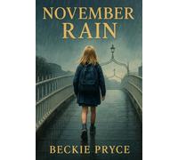 November Rain
