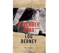 November road