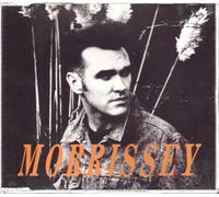 NOVEMBER SPAWNED A MONSTER CD UK HIS MASTERS VOICE 1990