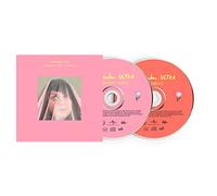 November Ultra - Bedroom Walls : le Salon