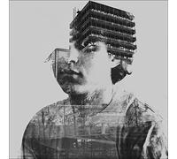 Novemberdecember - From The Swing Into The Deep