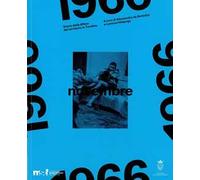 Novembre 1966. Storia della difesa del territorio in Trentino