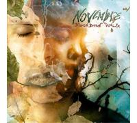 Novembre Novembrine Waltz (Vinyl LP) 12" Album