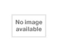 Novembre The Blue (CD)