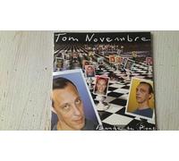 Novembre, Tom - Bande de pions