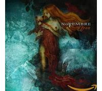 Novembre - Ursa