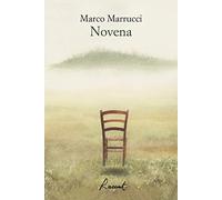 Novena