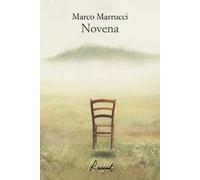 Novena