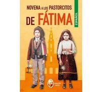 Novena a los pastorcitos de Fátima
