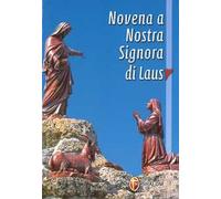Novena a Nostra Signora di Laus