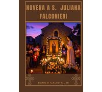 Novena a S. Juliana falconieri