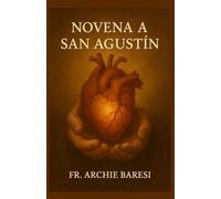 Novena a San Agustín