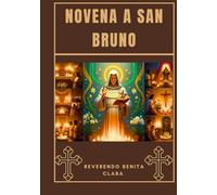 Novena a San Bruno