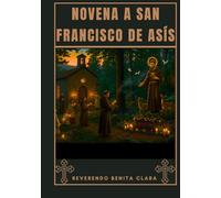 Novena a San Francisco de Asís