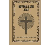 Novena a San José