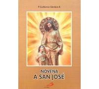 Novena a San Jose