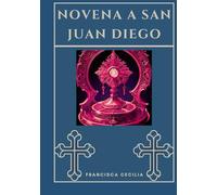 Novena a San Juan Diego