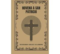 Novena a San Patricio