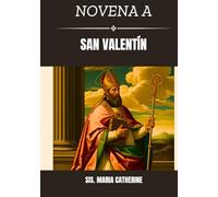 Novena a San Valentín