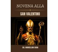 Novena a San Valentino