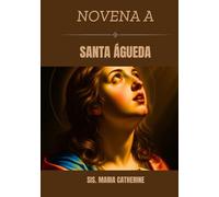 Novena a Santa Águeda