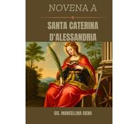 Novena a Santa Caterina d'Alessandria