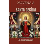 Novena a Santa Cecília
