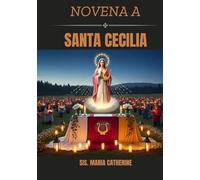 Novena a Santa Cecilia