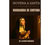 Novena a Santa Margarida de Cortona