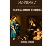 Novena a Santa Margarita de Cortona