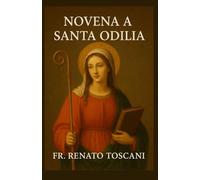 Novena a Santa Odilia