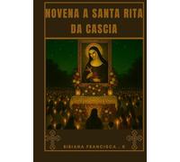 Novena a Santa Rita da Cascia