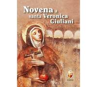 Novena a santa Veronica Giuliani