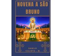 Novena a São Bruno