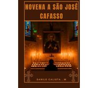 Novena a São José Cafasso