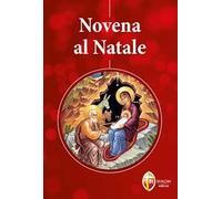 Novena al Natale